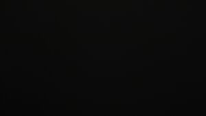 Dieses Bild zeigt eine Webcam-Aufnahme vom Achertal, aufgenommen am Freitag, den 02.01.2026 um 05:30 Uhr. Die Temperatur betrug -4.4°C.