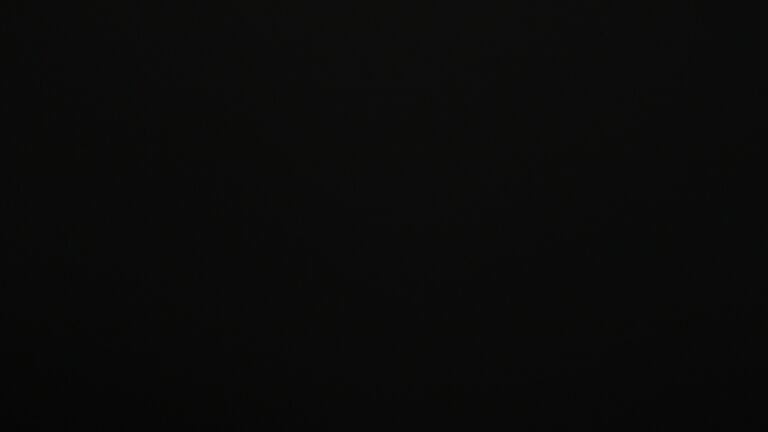 Dieses Bild zeigt eine Webcam-Aufnahme vom Achertal, aufgenommen am Freitag, den 02.01.2026 um 05:30 Uhr. Die Temperatur betrug -4.4°C.