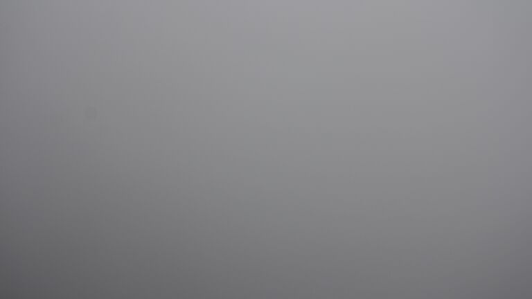 Dieses Bild zeigt eine Webcam-Aufnahme vom Achertal, aufgenommen am Sonntag, den 15.06.2025 um 19:30 Uhr. Die Temperatur betrug 13.7°C.