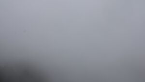 Dieses Bild zeigt eine Webcam-Aufnahme vom Achertal, aufgenommen am Mittwoch, den 16.07.2025 um 13:50 Uhr. Die Temperatur betrug 11.1°C.