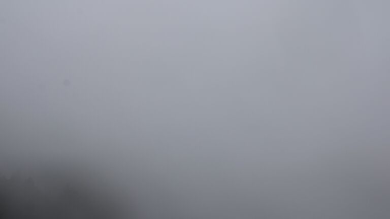 Dieses Bild zeigt eine Webcam-Aufnahme vom Achertal, aufgenommen am Mittwoch, den 16.07.2025 um 13:50 Uhr. Die Temperatur betrug 11.1°C.