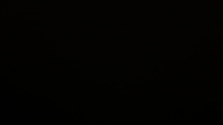 Dieses Bild zeigt eine Webcam-Aufnahme vom Achertal, aufgenommen am Dienstag, den 23.09.2025 um 00:30 Uhr. Die Temperatur betrug 4.1°C.