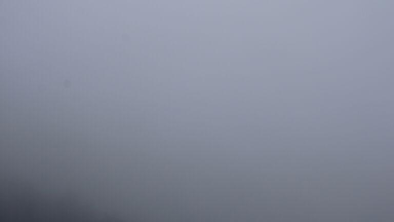 Dieses Bild zeigt eine Webcam-Aufnahme vom Achertal, aufgenommen am Mittwoch, den 22.10.2025 um 09:40 Uhr. Die Temperatur betrug 7.8°C.