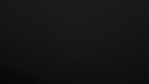 Dieses Bild zeigt eine Webcam-Aufnahme vom Achertal, aufgenommen am Sonntag, den 07.12.2025 um 06:30 Uhr. Die Temperatur betrug 3.6°C.