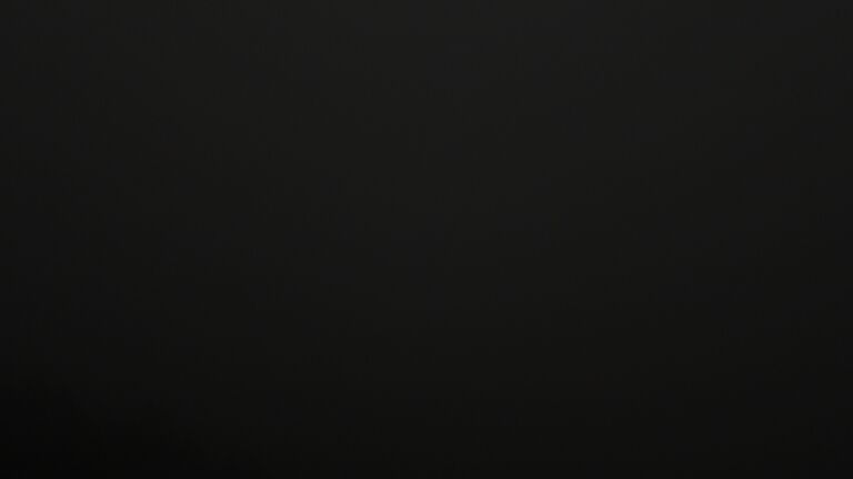 Dieses Bild zeigt eine Webcam-Aufnahme vom Achertal, aufgenommen am Sonntag, den 07.12.2025 um 06:30 Uhr. Die Temperatur betrug 3.6°C.