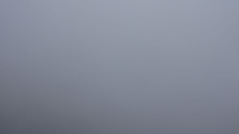 Dieses Bild zeigt eine Webcam-Aufnahme vom Achertal, aufgenommen am Mittwoch, den 28.05.2025 um 14:50 Uhr. Die Temperatur betrug 7.8°C.