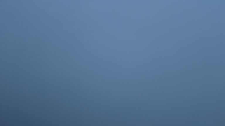 Dieses Bild zeigt eine Webcam-Aufnahme vom Achertal, aufgenommen am Dienstag, den 07.10.2025 um 07:00 Uhr. Die Temperatur betrug 6.3°C.