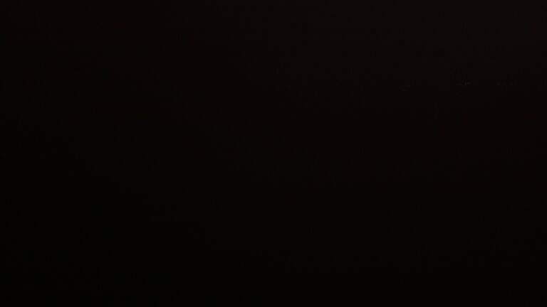 Dieses Bild zeigt eine Webcam-Aufnahme vom Achertal, aufgenommen am Donnerstag, den 22.05.2025 um 03:30 Uhr. Die Temperatur betrug 5.4°C.