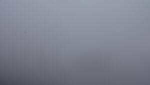 Dieses Bild zeigt eine Webcam-Aufnahme vom Achertal, aufgenommen am Donnerstag, den 12.02.2026 um 15:40 Uhr. Die Temperatur betrug 2.4°C.