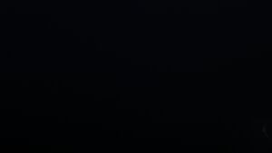 Dieses Bild zeigt eine Webcam-Aufnahme vom Achertal, aufgenommen am Montag, den 15.09.2025 um 06:10 Uhr. Die Temperatur betrug 13.6°C.