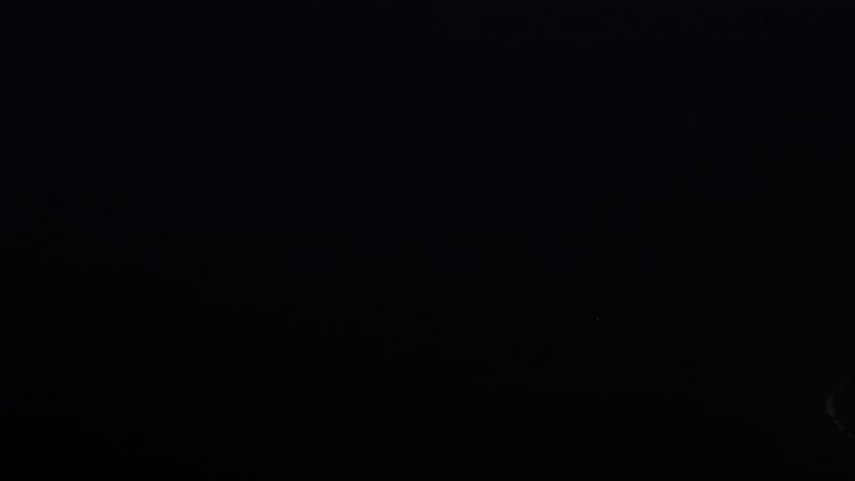 Dieses Bild zeigt eine Webcam-Aufnahme vom Achertal, aufgenommen am Montag, den 15.09.2025 um 06:10 Uhr. Die Temperatur betrug 13.6°C.