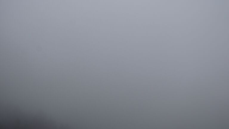 Dieses Bild zeigt eine Webcam-Aufnahme vom Achertal, aufgenommen am Samstag, den 21.02.2026 um 08:50 Uhr. Die Temperatur betrug 2.1°C.