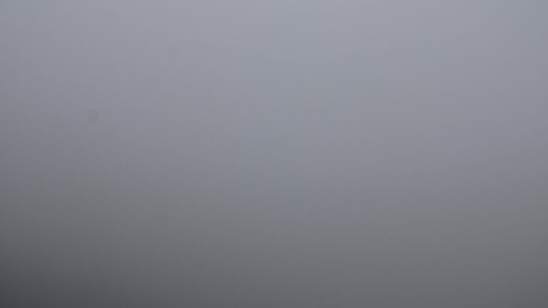 Dieses Bild zeigt eine Webcam-Aufnahme vom Achertal, aufgenommen am Samstag, den 04.10.2025 um 09:20 Uhr. Die Temperatur betrug 9.2°C.