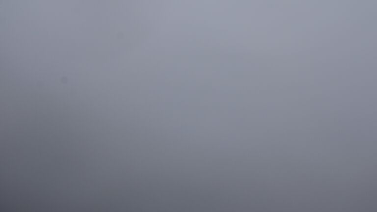 Dieses Bild zeigt eine Webcam-Aufnahme vom Achertal, aufgenommen am Dienstag, den 09.09.2025 um 10:20 Uhr. Die Temperatur betrug 9.4°C.