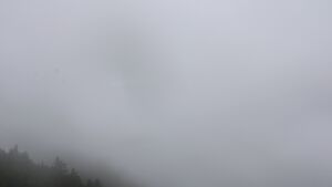 Dieses Bild zeigt eine Webcam-Aufnahme vom Achertal, aufgenommen am Mittwoch, den 16.07.2025 um 13:40 Uhr. Die Temperatur betrug 11.2°C.