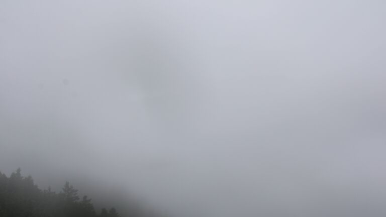 Dieses Bild zeigt eine Webcam-Aufnahme vom Achertal, aufgenommen am Mittwoch, den 16.07.2025 um 13:40 Uhr. Die Temperatur betrug 11.2°C.