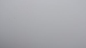 Dieses Bild zeigt eine Webcam-Aufnahme vom Achertal, aufgenommen am Sonntag, den 19.04.2026 um 12:30 Uhr. Die Temperatur betrug 6.8°C.