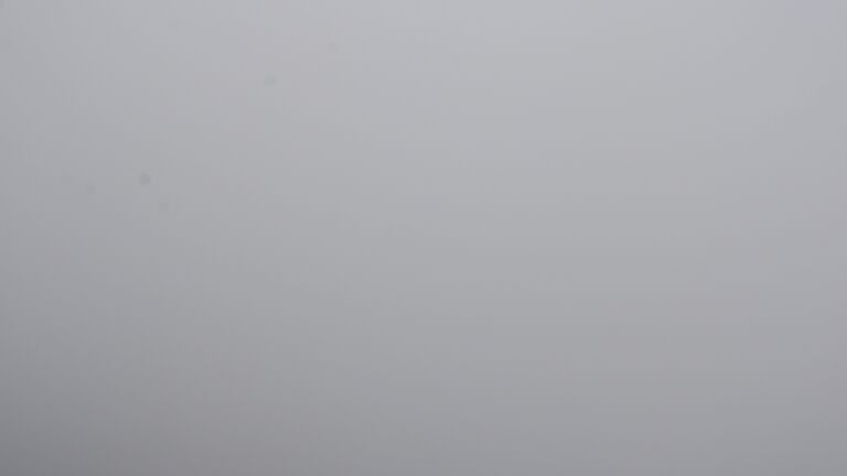 Dieses Bild zeigt eine Webcam-Aufnahme vom Achertal, aufgenommen am Sonntag, den 19.04.2026 um 12:30 Uhr. Die Temperatur betrug 6.8°C.