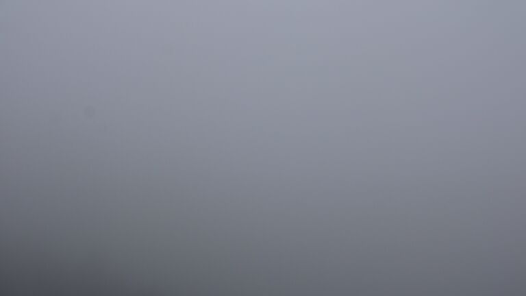 Dieses Bild zeigt eine Webcam-Aufnahme vom Achertal, aufgenommen am Dienstag, den 21.10.2025 um 10:40 Uhr. Die Temperatur betrug 7.1°C.
