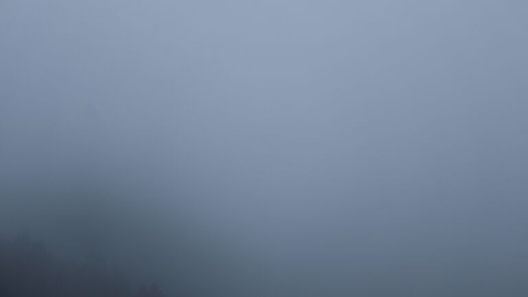 Dieses Bild zeigt eine Webcam-Aufnahme vom Achertal, aufgenommen am Donnerstag, den 12.02.2026 um 07:50 Uhr. Die Temperatur betrug 3.5°C.