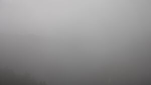 Dieses Bild zeigt eine Webcam-Aufnahme vom Achertal, aufgenommen am Sonntag, den 10.05.2026 um 18:40 Uhr. Die Temperatur betrug 8.9°C.