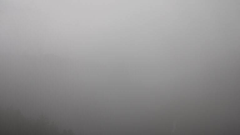 Dieses Bild zeigt eine Webcam-Aufnahme vom Achertal, aufgenommen am Sonntag, den 10.05.2026 um 18:40 Uhr. Die Temperatur betrug 8.9°C.