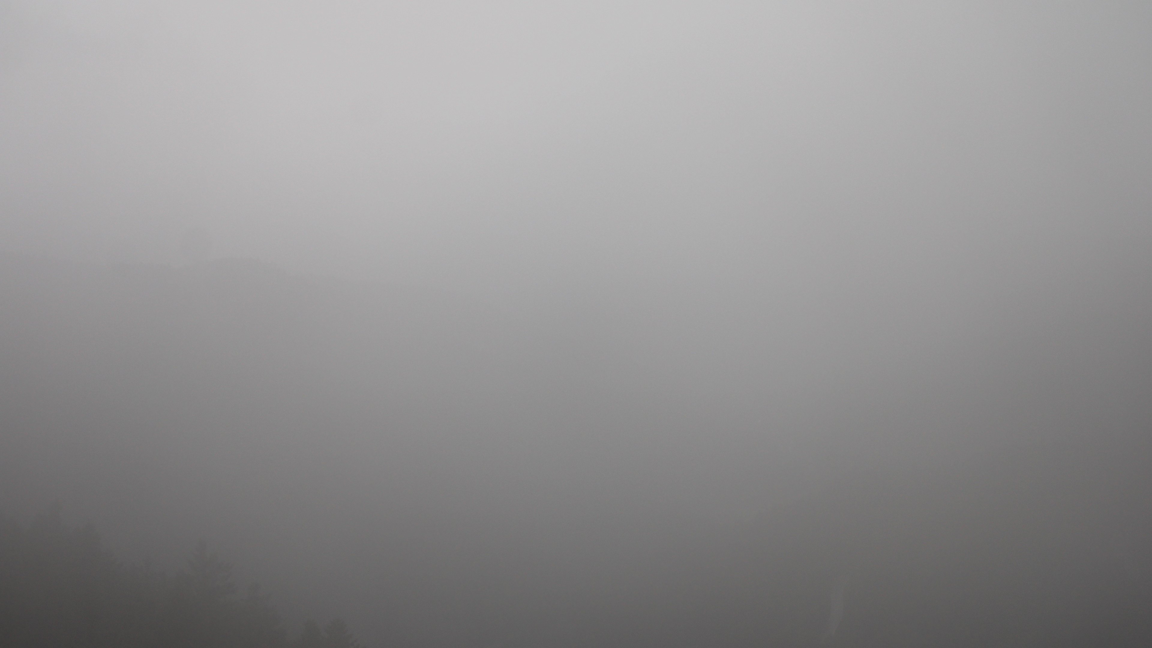 Dieses Bild zeigt eine Webcam-Aufnahme vom Achertal, aufgenommen am Sonntag, den 10.05.2026 um 18:40 Uhr. Die Temperatur betrug 8.9°C.