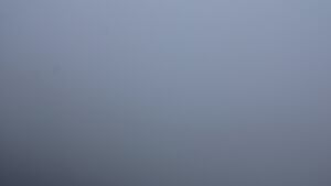 Dieses Bild zeigt eine Webcam-Aufnahme vom Achertal, aufgenommen am Freitag, den 05.09.2025 um 09:10 Uhr. Die Temperatur betrug 9.1°C.