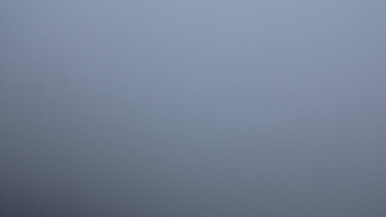 Dieses Bild zeigt eine Webcam-Aufnahme vom Achertal, aufgenommen am Freitag, den 05.09.2025 um 09:10 Uhr. Die Temperatur betrug 9.1°C.