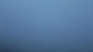 Dieses Bild zeigt eine Webcam-Aufnahme vom Achertal, aufgenommen am Freitag, den 06.02.2026 um 17:30 Uhr. Die Temperatur betrug 3.7°C.