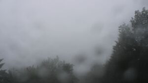 Dieses Bild zeigt eine Webcam-Aufnahme vom Achertal, aufgenommen am Freitag, den 12.06.2026 um 16:40 Uhr. Die Temperatur betrug 12°C.