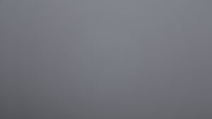 Dieses Bild zeigt eine Webcam-Aufnahme vom Achertal, aufgenommen am Freitag, den 10.04.2026 um 07:30 Uhr. Die Temperatur betrug 7.4°C.