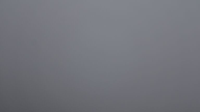 Dieses Bild zeigt eine Webcam-Aufnahme vom Achertal, aufgenommen am Freitag, den 10.04.2026 um 07:30 Uhr. Die Temperatur betrug 7.4°C.