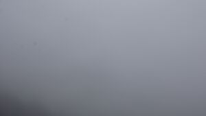 Dieses Bild zeigt eine Webcam-Aufnahme vom Achertal, aufgenommen am Montag, den 23.02.2026 um 10:30 Uhr. Die Temperatur betrug 4°C.