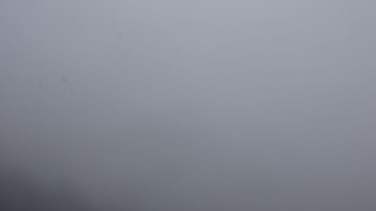 Dieses Bild zeigt eine Webcam-Aufnahme vom Achertal, aufgenommen am Montag, den 23.02.2026 um 10:30 Uhr. Die Temperatur betrug 4°C.