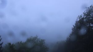 Dieses Bild zeigt eine Webcam-Aufnahme vom Achertal, aufgenommen am Dienstag, den 12.05.2026 um 08:00 Uhr. Die Temperatur betrug 0.4°C.