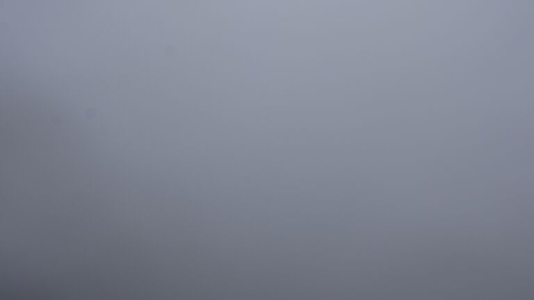 Dieses Bild zeigt eine Webcam-Aufnahme vom Achertal, aufgenommen am Sonntag, den 09.11.2025 um 10:50 Uhr. Die Temperatur betrug 4.4°C.