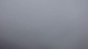 Dieses Bild zeigt eine Webcam-Aufnahme vom Achertal, aufgenommen am Sonntag, den 30.11.2025 um 15:20 Uhr. Die Temperatur betrug 0.2°C.