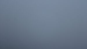 Dieses Bild zeigt eine Webcam-Aufnahme vom Achertal, aufgenommen am Freitag, den 10.04.2026 um 07:10 Uhr. Die Temperatur betrug 7.6°C.