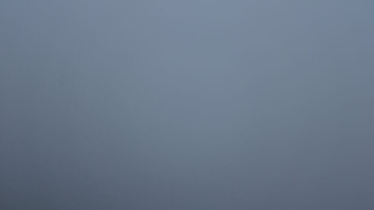 Dieses Bild zeigt eine Webcam-Aufnahme vom Achertal, aufgenommen am Freitag, den 10.04.2026 um 07:10 Uhr. Die Temperatur betrug 7.6°C.