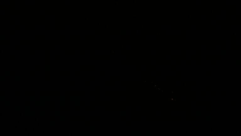 Dieses Bild zeigt eine Webcam-Aufnahme vom Achertal, aufgenommen am Donnerstag, den 05.06.2025 um 02:30 Uhr. Die Temperatur betrug 10°C.