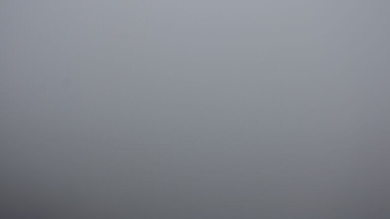 Dieses Bild zeigt eine Webcam-Aufnahme vom Achertal, aufgenommen am Mittwoch, den 24.09.2025 um 08:30 Uhr. Die Temperatur betrug 5.6°C.