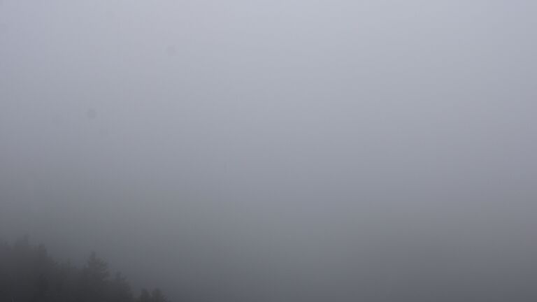 Dieses Bild zeigt eine Webcam-Aufnahme vom Achertal, aufgenommen am Montag, den 22.09.2025 um 11:00 Uhr. Die Temperatur betrug 6.8°C.