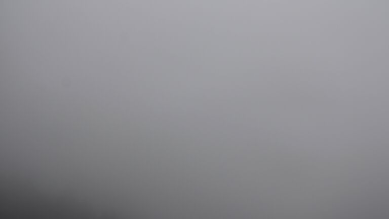 Dieses Bild zeigt eine Webcam-Aufnahme vom Achertal, aufgenommen am Donnerstag, den 23.10.2025 um 09:40 Uhr. Die Temperatur betrug 7.3°C.