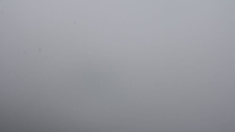 Dieses Bild zeigt eine Webcam-Aufnahme vom Achertal, aufgenommen am Dienstag, den 07.10.2025 um 10:20 Uhr. Die Temperatur betrug 8°C.