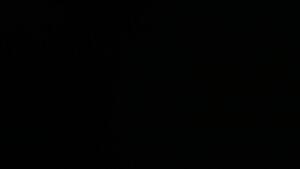 Dieses Bild zeigt eine Webcam-Aufnahme vom Achertal, aufgenommen am Donnerstag, den 20.11.2025 um 06:30 Uhr. Die Temperatur betrug -3.4°C.