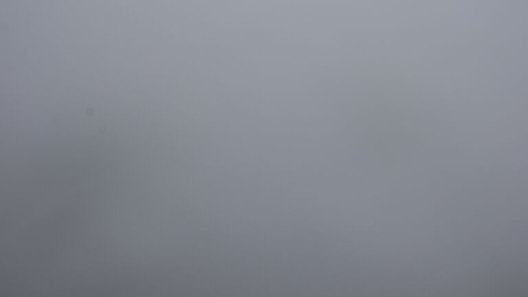 Dieses Bild zeigt eine Webcam-Aufnahme vom Achertal, aufgenommen am Mittwoch, den 30.07.2025 um 13:10 Uhr. Die Temperatur betrug 9.4°C.