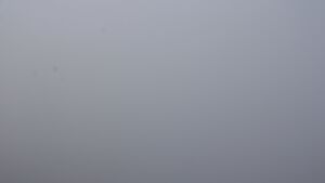 Dieses Bild zeigt eine Webcam-Aufnahme vom Achertal, aufgenommen am Samstag, den 13.12.2025 um 11:50 Uhr. Die Temperatur betrug 7.8°C.