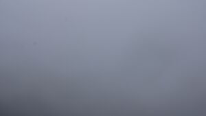 Dieses Bild zeigt eine Webcam-Aufnahme vom Achertal, aufgenommen am Montag, den 23.02.2026 um 09:40 Uhr. Die Temperatur betrug 3.8°C.