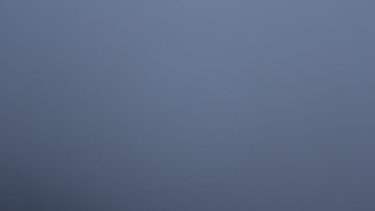 Dieses Bild zeigt eine Webcam-Aufnahme vom Achertal, aufgenommen am Samstag, den 27.09.2025 um 06:50 Uhr. Die Temperatur betrug 5.8°C.